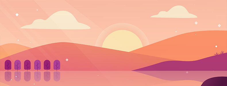 开云 (Kaiyun)中国官方网站