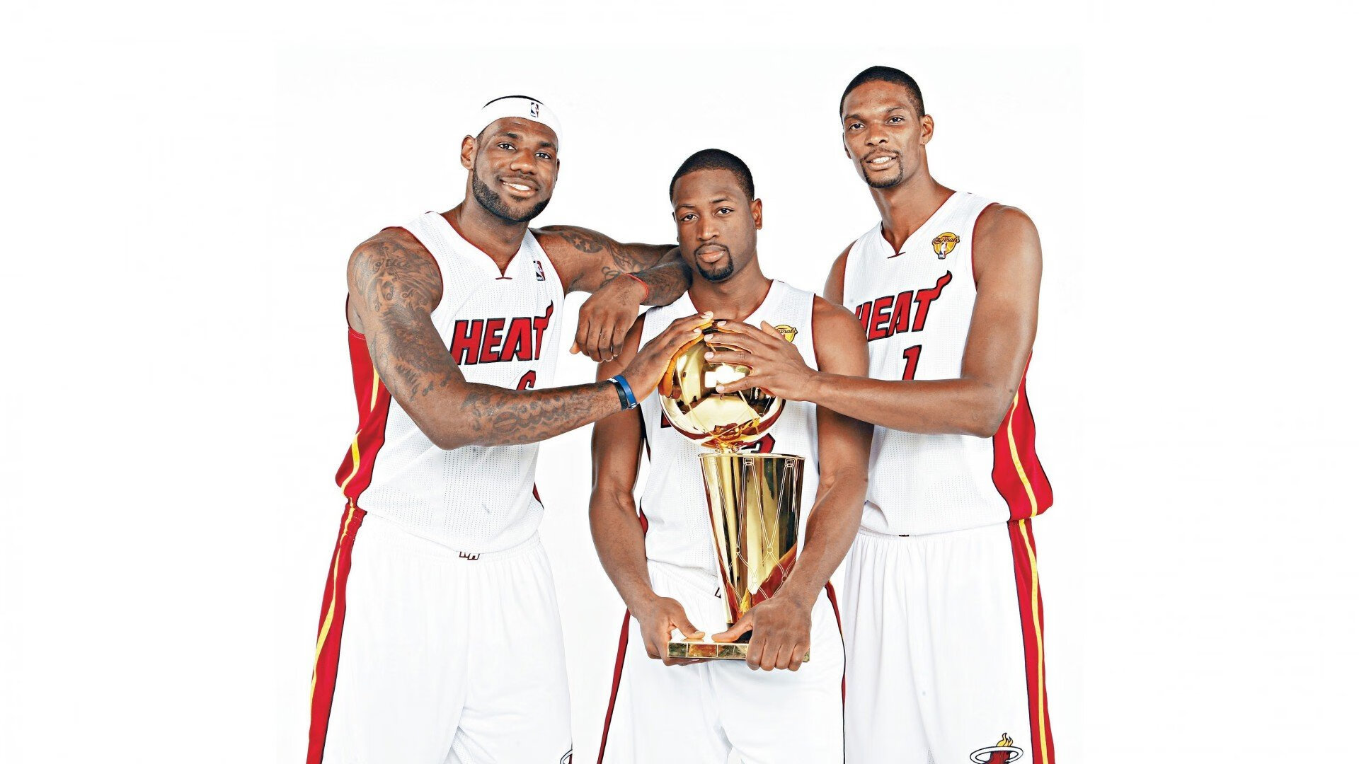 久攻不下的较量,防守成为胜局关键!,防守的人永远赢不了进攻的人