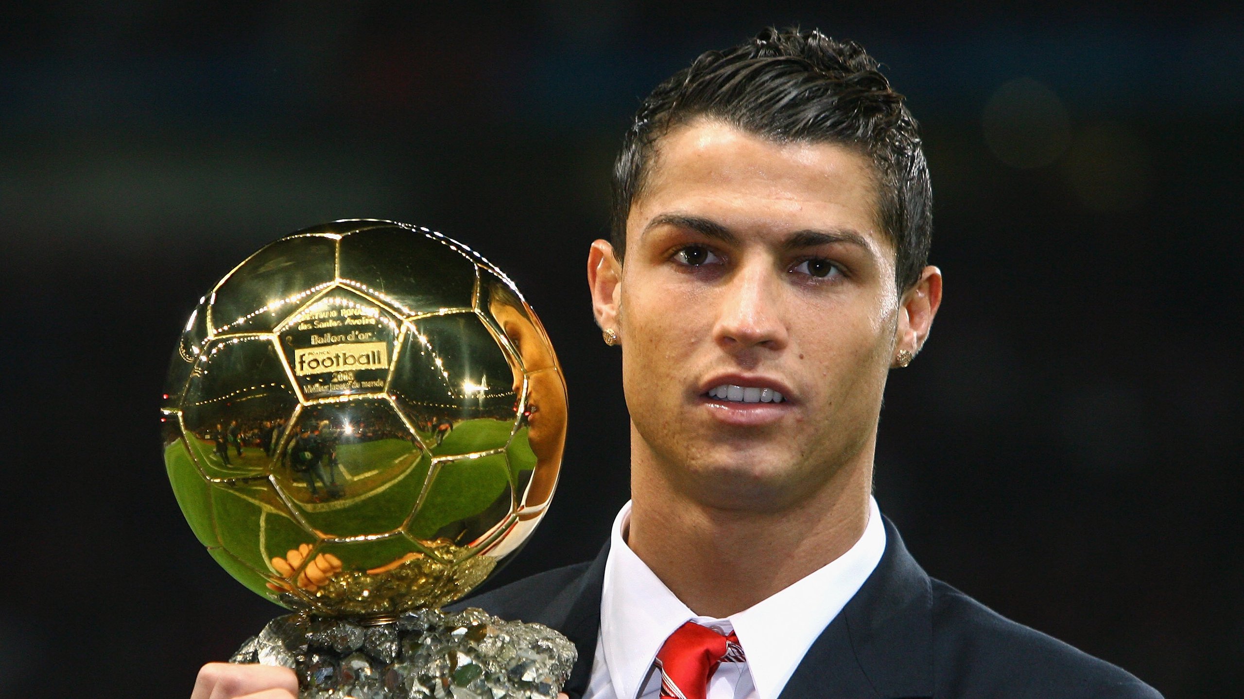 开云体育下载网址-伊朗国家队获冬奥“体育精神奖”