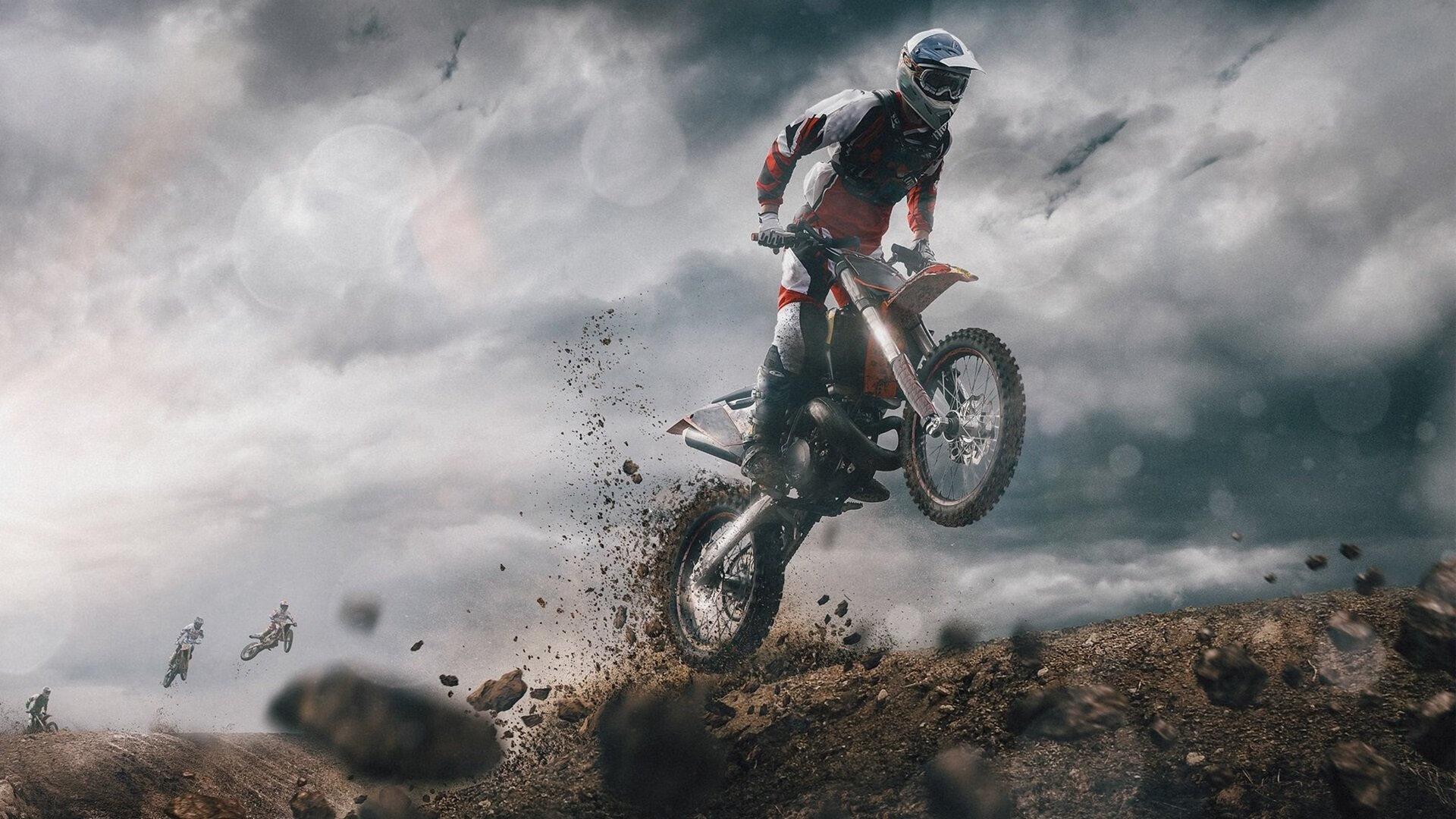 开云网页版-堡垒之夜创意模式作品获奖公布，堡垒之夜支持创作者