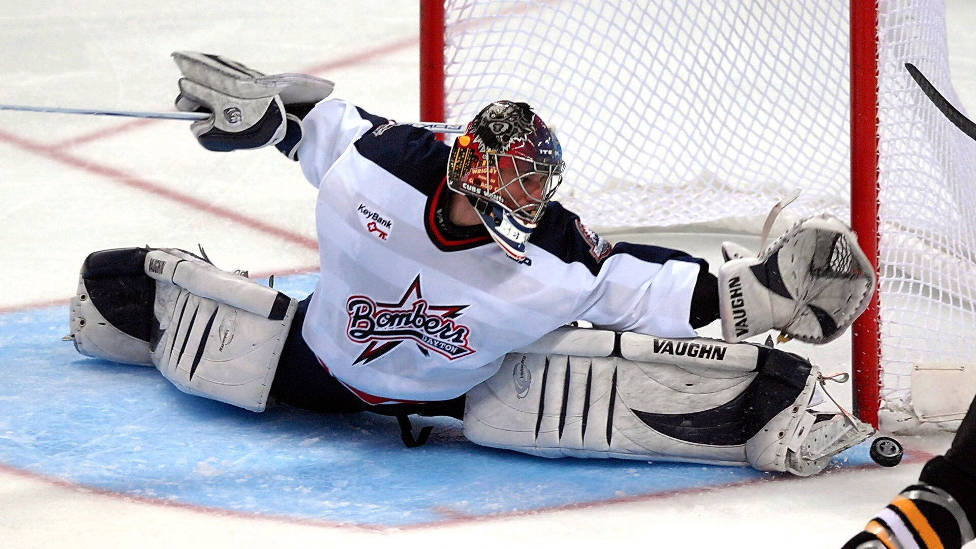 开云体育APP-墨尔本联球员士气高涨，墨尔本联队什么水平