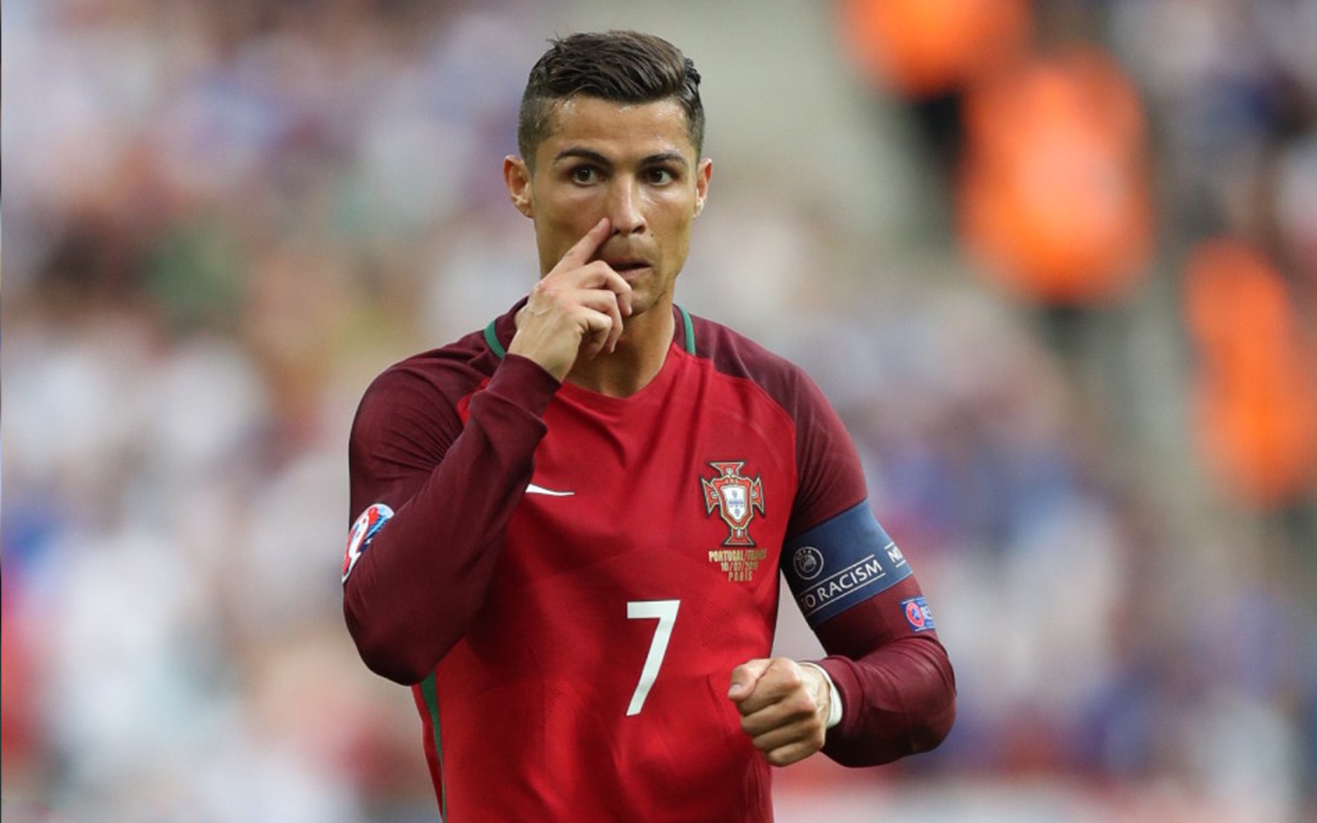 巴塞罗那主场豪胜,迎来联赛连胜,巴塞罗那现场