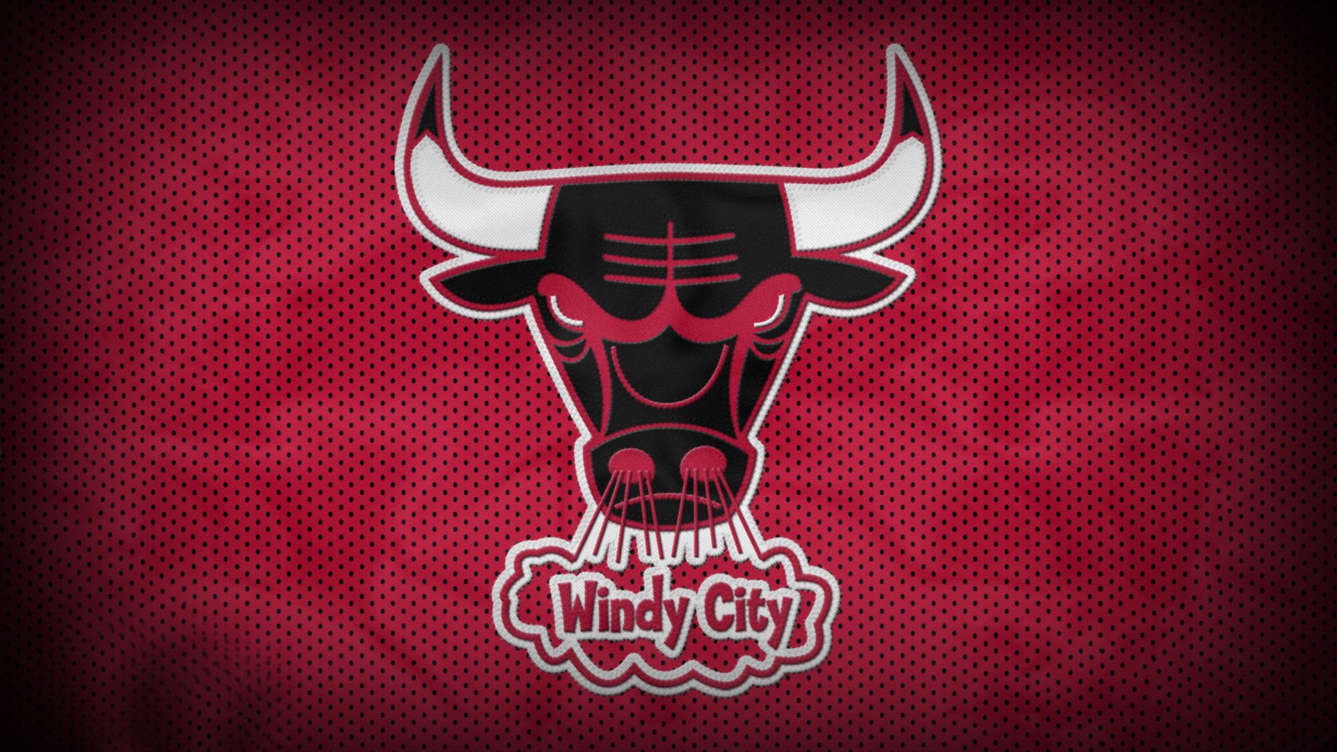 开云体育平台APP-意甲强队争霸升温，胜负悬念难解，意甲强吗