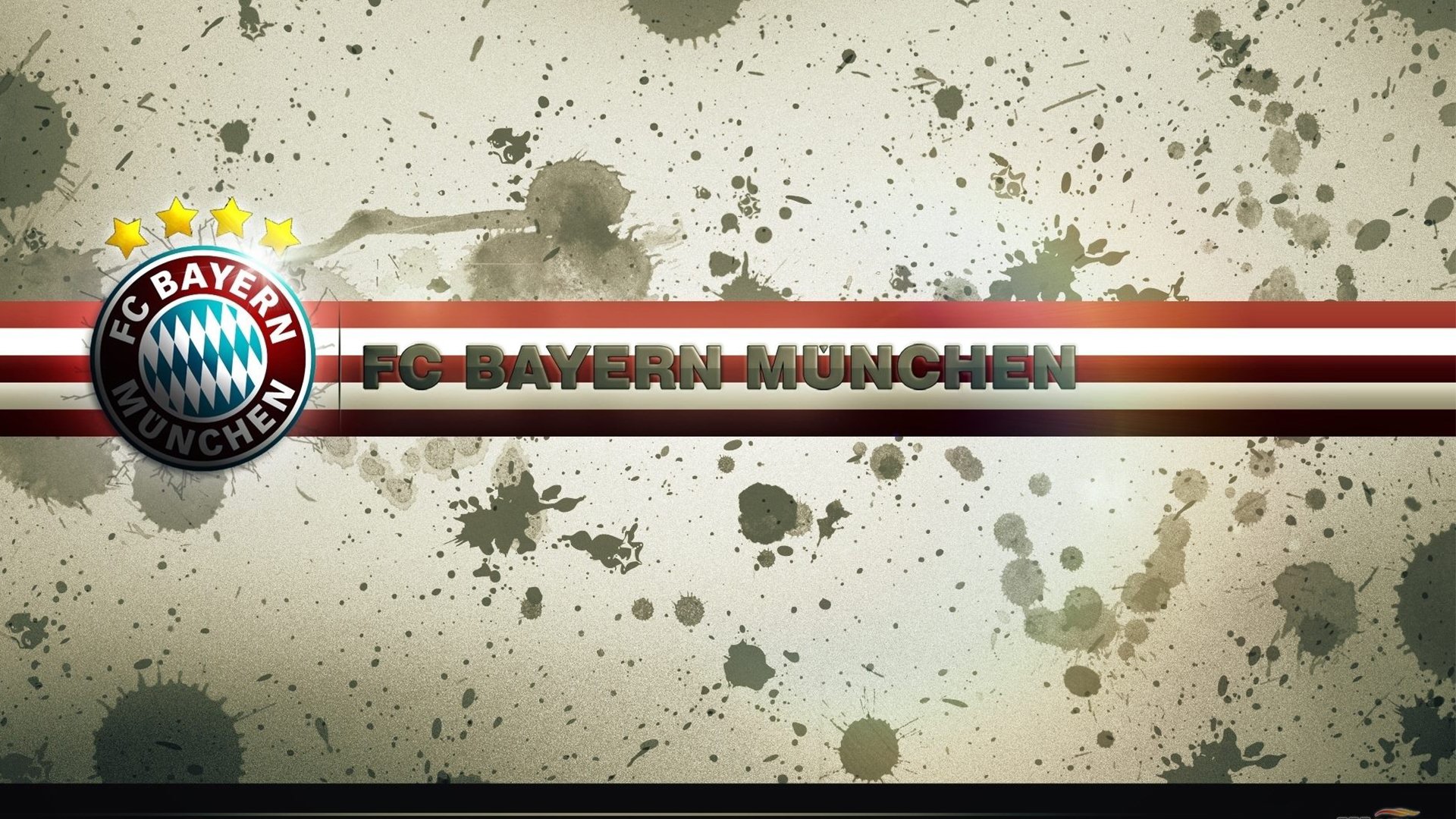 欧洲决战赛：球队实力对决惊心动魄，欧洲决赛2021决赛