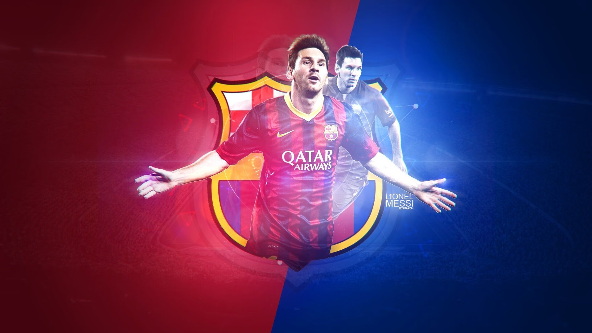 气势如虹,西汉姆联主场大胜强敌,西汉姆联比赛